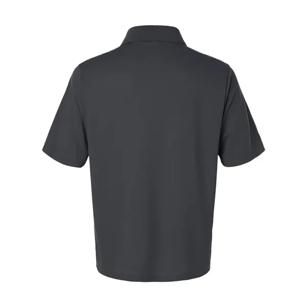 CORE365 Men's Nova Performance Pique Polo - CORE365 Men's Nova Performance Pique Polo - Image 16 of 32