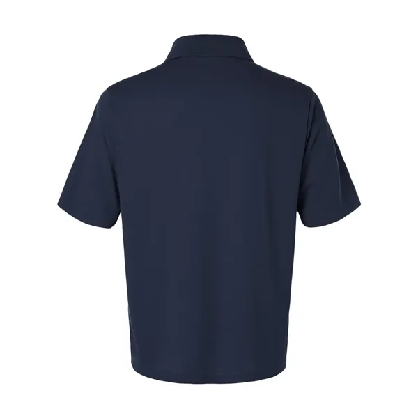 CORE365 Men's Nova Performance Pique Polo - CORE365 Men's Nova Performance Pique Polo - Image 20 of 32