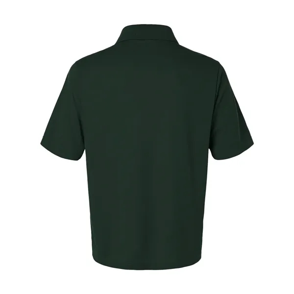 CORE365 Men's Nova Performance Pique Polo - CORE365 Men's Nova Performance Pique Polo - Image 26 of 32