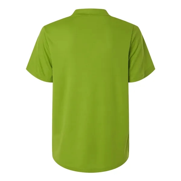 CORE365 Women's Nova Performance Pique Polo