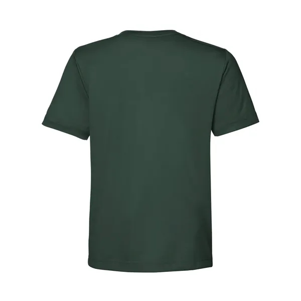 CORE365 Youth Capital Performance T-Shirt - CORE365 Youth Capital Performance T-Shirt - Image 26 of 40