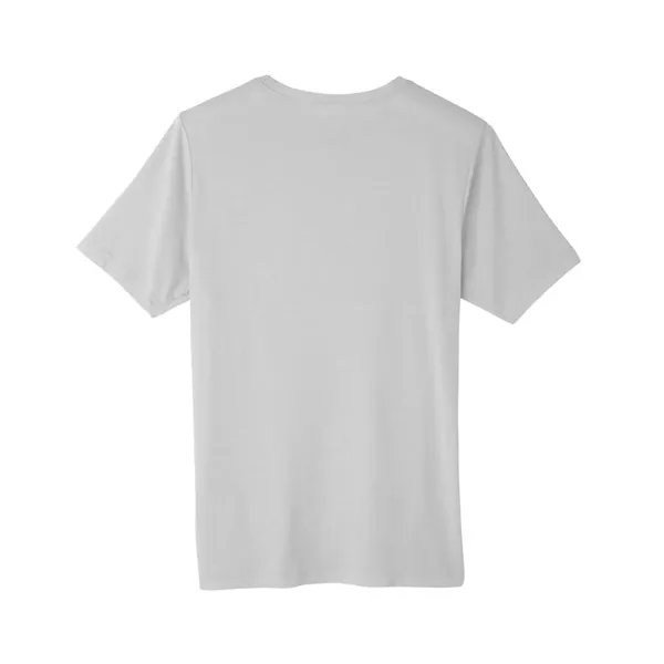 CORE365 Unisex Fusion ChromaSoft™ Performance T-Shirt - CORE365 Unisex Fusion ChromaSoft™ Performance T-Shirt - Image 32 of 43