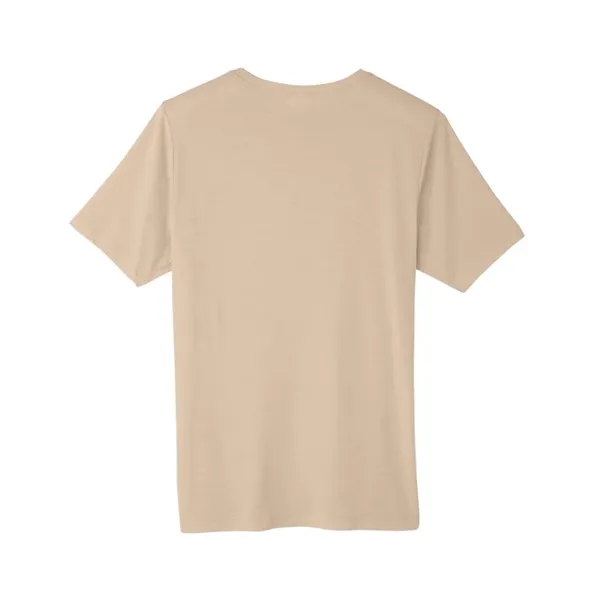 CORE365 Unisex Fusion ChromaSoft™ Performance T-Shirt - CORE365 Unisex Fusion ChromaSoft™ Performance T-Shirt - Image 38 of 43