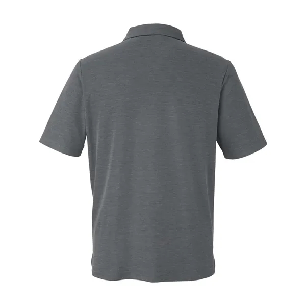CORE365 Men's Fusion ChromaSoft™ Pique Polo - CORE365 Men's Fusion ChromaSoft™ Pique Polo - Image 16 of 46