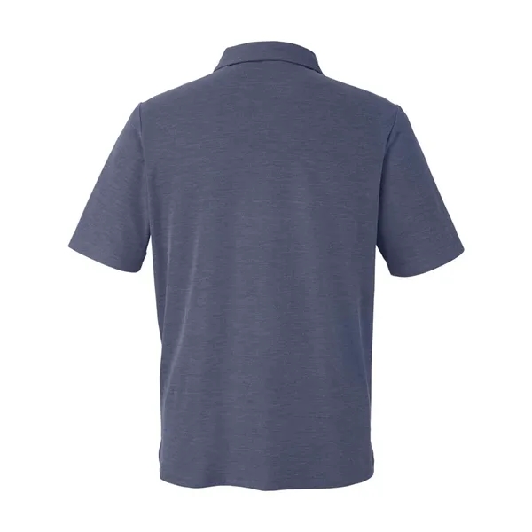 CORE365 Men's Fusion ChromaSoft™ Pique Polo - CORE365 Men's Fusion ChromaSoft™ Pique Polo - Image 22 of 46