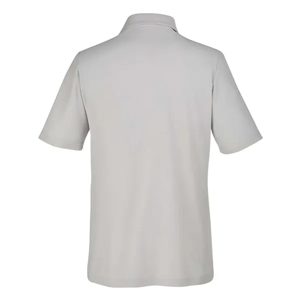 CORE365 Men's Fusion ChromaSoft™ Pique Polo - CORE365 Men's Fusion ChromaSoft™ Pique Polo - Image 36 of 46
