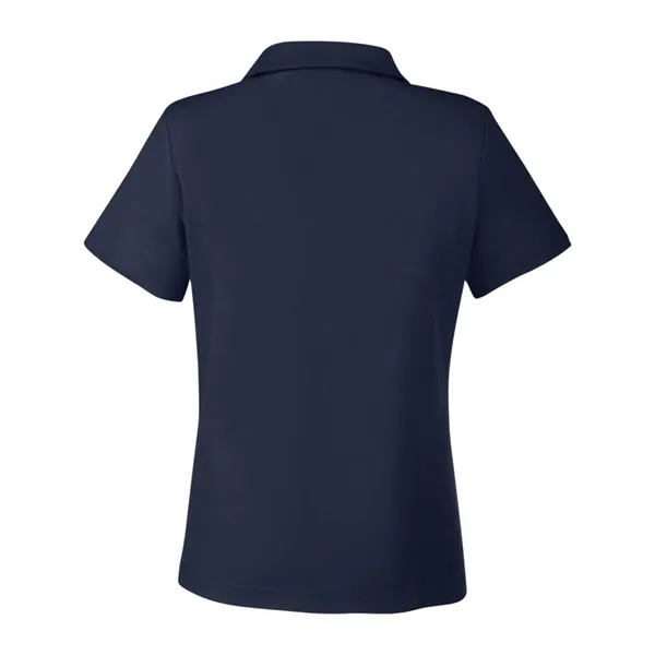 CORE365 Women's Fusion ChromaSoft™ Pique Polo - CORE365 Women's Fusion ChromaSoft™ Pique Polo - Image 20 of 46