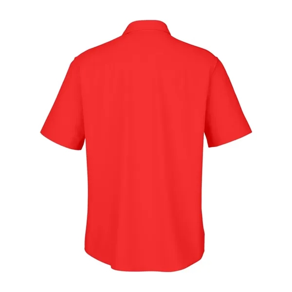 CORE365 Men's Ultra UVP® Marina Shirt - CORE365 Men's Ultra UVP® Marina Shirt - Image 8 of 18