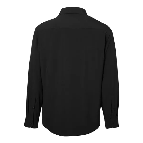 CORE365 Men's Ultra UVP® Marina Shirt - CORE365 Men's Ultra UVP® Marina Shirt - Image 2 of 18