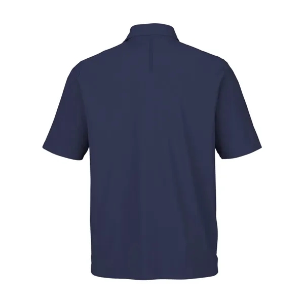 Devon & Jones Men's CrownLux Performance® Windsor Welded ...