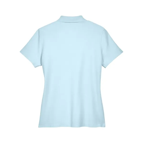 Devon & Jones Women's DRYTEC20™ Performance Polo