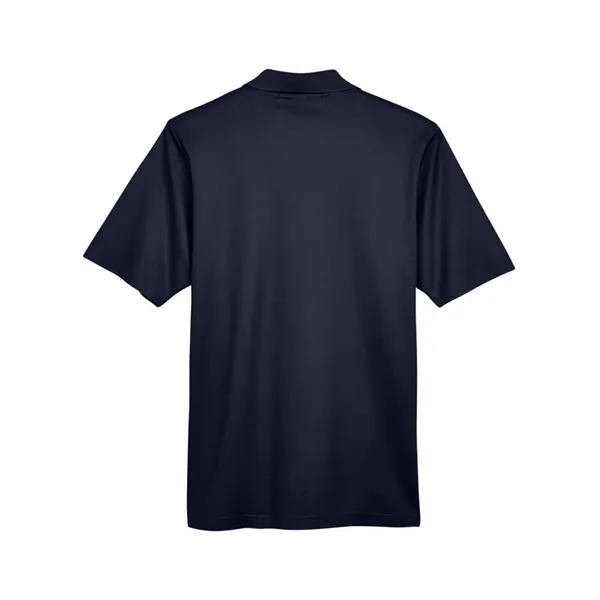 Devon & Jones Men's CrownLux Performance® Plaited Polo - Devon & Jones Men's CrownLux Performance® Plaited Polo - Image 20 of 28