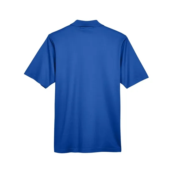 Devon & Jones Men's CrownLux Performance® Plaited Polo - Devon & Jones Men's CrownLux Performance® Plaited Polo - Image 26 of 28