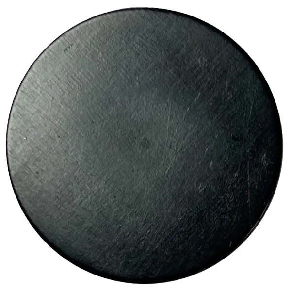 Aluminum Engraved Golf Ball Marker - Aluminum Engraved Golf Ball Marker - Image 2 of 9