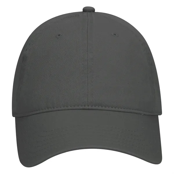 OTTO CAP 6 PANEL LOW PROFILE DAD HAT - OTTO CAP 6 PANEL LOW PROFILE DAD HAT - Image 6 of 71