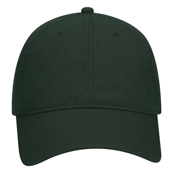 OTTO CAP 6 PANEL LOW PROFILE DAD HAT - OTTO CAP 6 PANEL LOW PROFILE DAD HAT - Image 14 of 71