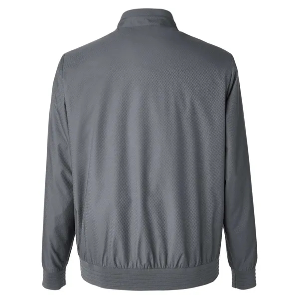 Devon & Jones Men's Vision Club Jacket - Devon & Jones Men's Vision Club Jacket - Image 2 of 2