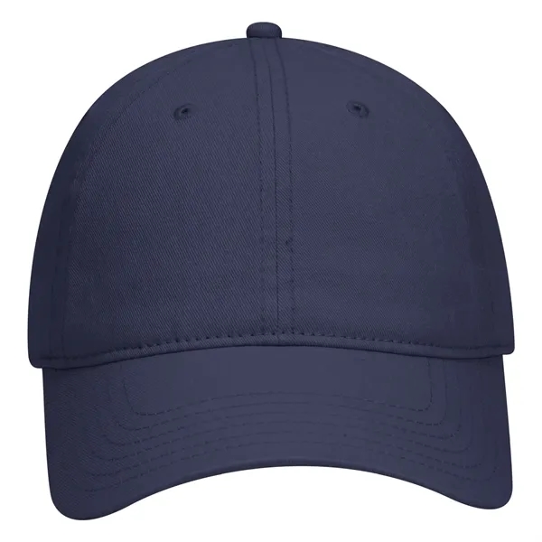 OTTO CAP 6 PANEL LOW PROFILE DAD HAT - OTTO CAP 6 PANEL LOW PROFILE DAD HAT - Image 38 of 71