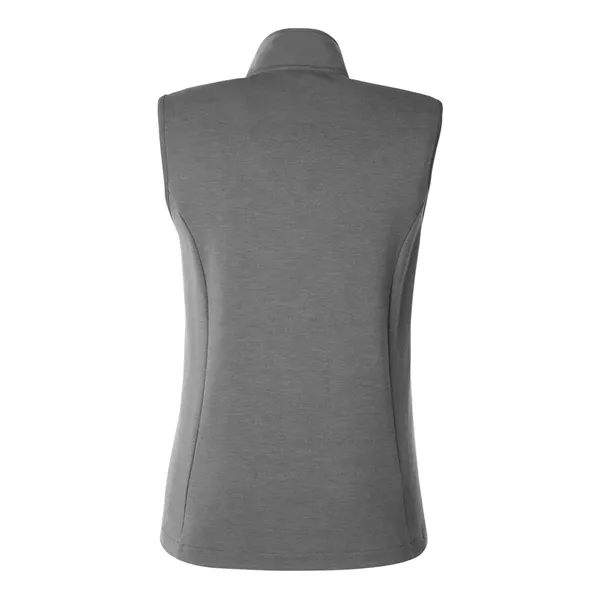 Devon & Jones Women's New Classics® Charleston Hybrid Vest - Devon & Jones Women's New Classics® Charleston Hybrid Vest - Image 4 of 6