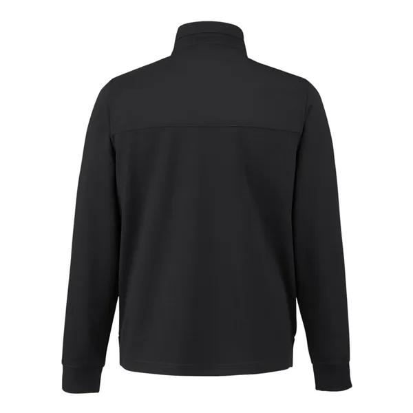 Devon & Jones Men's New Classics® Club Jacket - Devon & Jones Men's New Classics® Club Jacket - Image 2 of 4