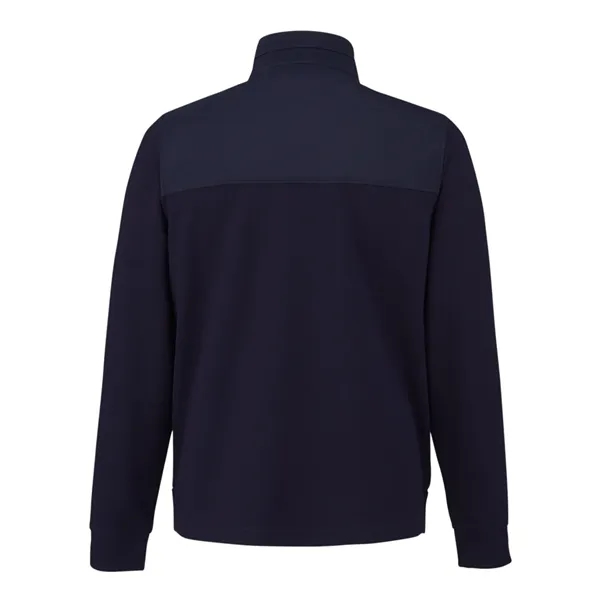 Devon & Jones Men's New Classics® Club Jacket - Devon & Jones Men's New Classics® Club Jacket - Image 4 of 4