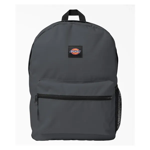 Dickies 23L Basic Backpack - Dickies 23L Basic Backpack - Image 0 of 6