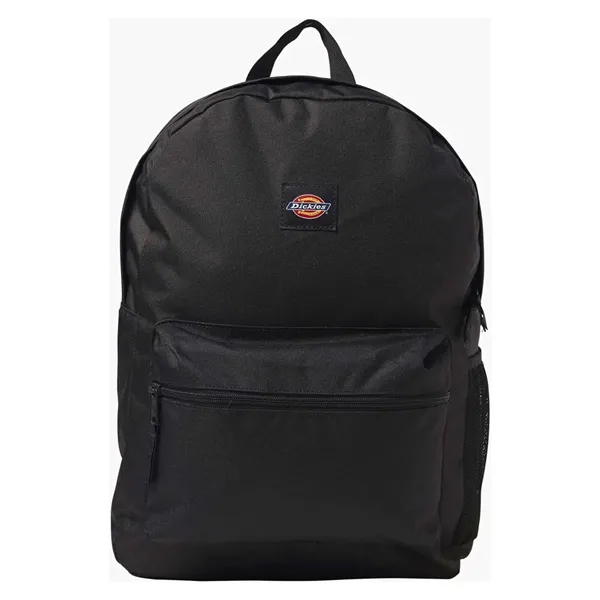 Dickies 23L Basic Backpack - Dickies 23L Basic Backpack - Image 2 of 6