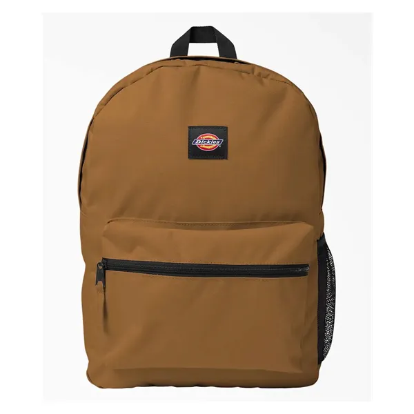 Dickies 23L Basic Backpack - Dickies 23L Basic Backpack - Image 4 of 6