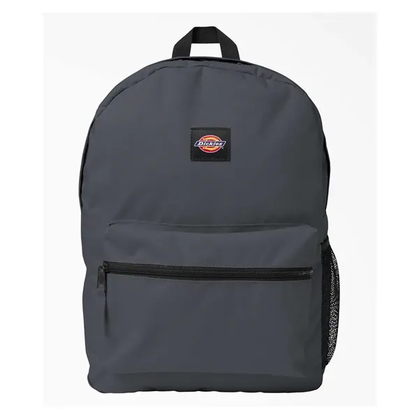 Dickies 23L Basic Backpack - Dickies 23L Basic Backpack - Image 5 of 6