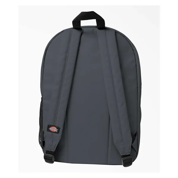 Dickies 23L Basic Backpack - Dickies 23L Basic Backpack - Image 6 of 6