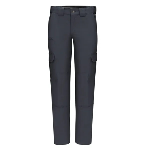 Dickies Women's Tactical Pants - Extended Sizes - Dickies Women's Tactical Pants - Extended Sizes - Image 0 of 8