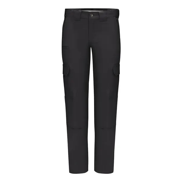 Dickies Women's Tactical Pants - Extended Sizes - Dickies Women's Tactical Pants - Extended Sizes - Image 2 of 8