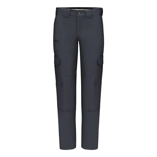 Dickies Women's Tactical Pants - Extended Sizes - Dickies Women's Tactical Pants - Extended Sizes - Image 5 of 8