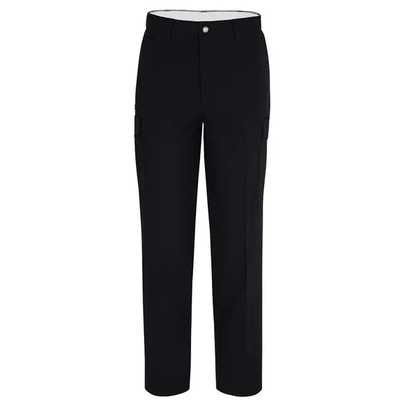 Dickies Men's Premium Ultimate Cargo Pants - Dickies Men's Premium Ultimate Cargo Pants - Image 3 of 24