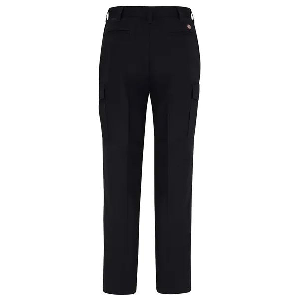 Dickies Men's Premium Ultimate Cargo Pants - Dickies Men's Premium Ultimate Cargo Pants - Image 6 of 24