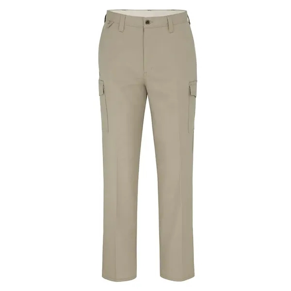 Dickies Men's Premium Ultimate Cargo Pants - Dickies Men's Premium Ultimate Cargo Pants - Image 9 of 24