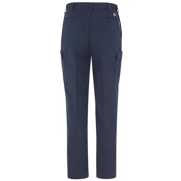 Dickies Men's Premium Ultimate Cargo Pants - Dickies Men's Premium Ultimate Cargo Pants - Image 20 of 24