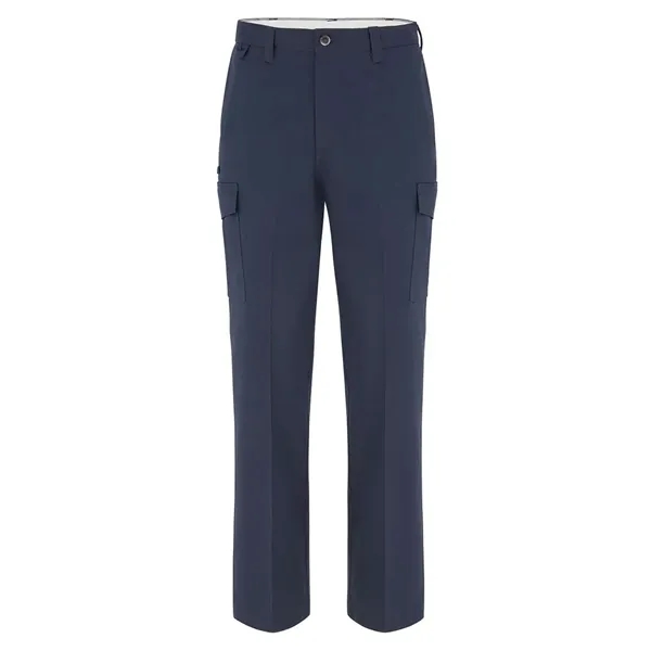 Dickies Men's Premium Ultimate Cargo Pants - Dickies Men's Premium Ultimate Cargo Pants - Image 21 of 24