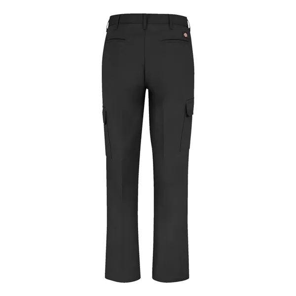 Dickies Men's Industrial Cargo Pants - Dickies Men's Industrial Cargo Pants - Image 8 of 34