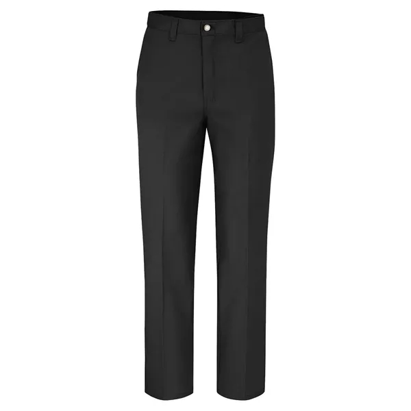 Dickies Men's Odd Sizes Premium Industrial Flat Front Com... - Dickies Men's Odd Sizes Premium Industrial Flat Front Com... - Image 1 of 8