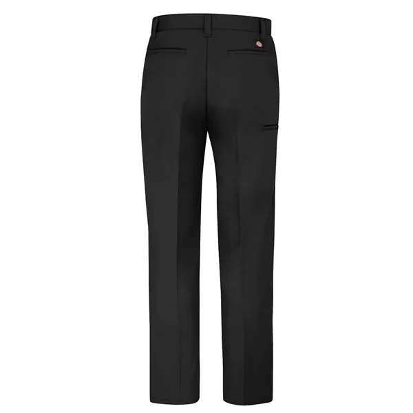 Dickies Men's Odd Sizes Premium Industrial Flat Front Com... - Dickies Men's Odd Sizes Premium Industrial Flat Front Com... - Image 2 of 8