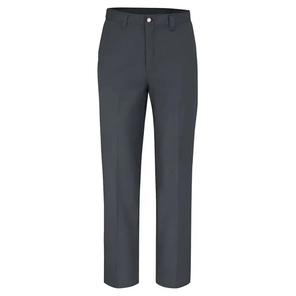 Dickies Men's Odd Sizes Premium Industrial Flat Front Com... - Dickies Men's Odd Sizes Premium Industrial Flat Front Com... - Image 3 of 8