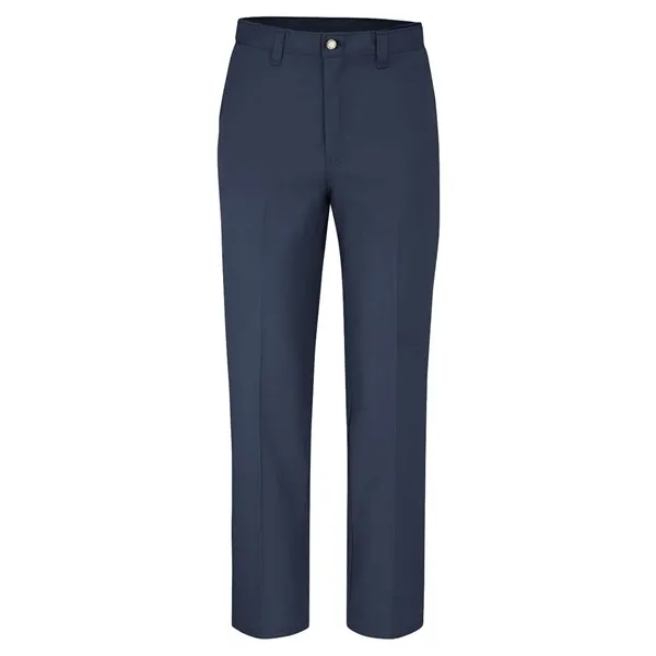 Dickies Men's Odd Sizes Premium Industrial Flat Front Com... - Dickies Men's Odd Sizes Premium Industrial Flat Front Com... - Image 5 of 8