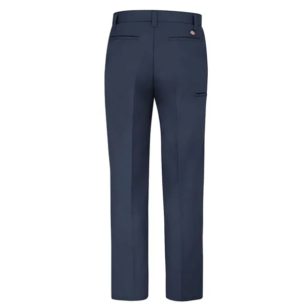Dickies Men's Odd Sizes Premium Industrial Flat Front Com... - Dickies Men's Odd Sizes Premium Industrial Flat Front Com... - Image 6 of 8