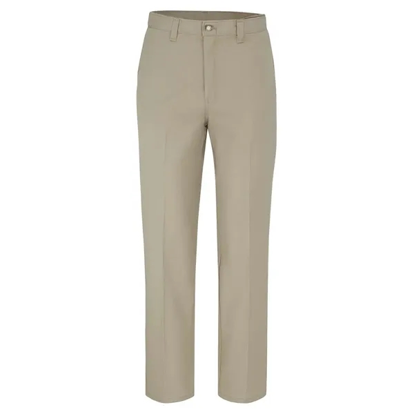 Dickies Men's Odd Sizes Premium Industrial Flat Front Com... - Dickies Men's Odd Sizes Premium Industrial Flat Front Com... - Image 7 of 8