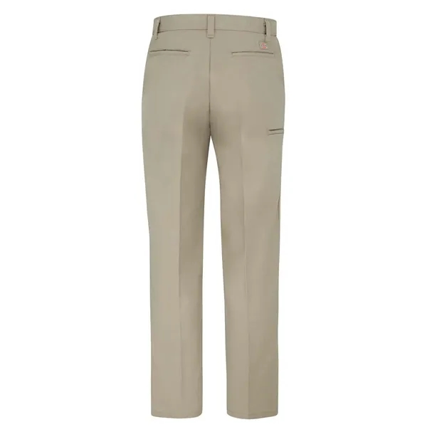 Dickies Men's Odd Sizes Premium Industrial Flat Front Com... - Dickies Men's Odd Sizes Premium Industrial Flat Front Com... - Image 8 of 8