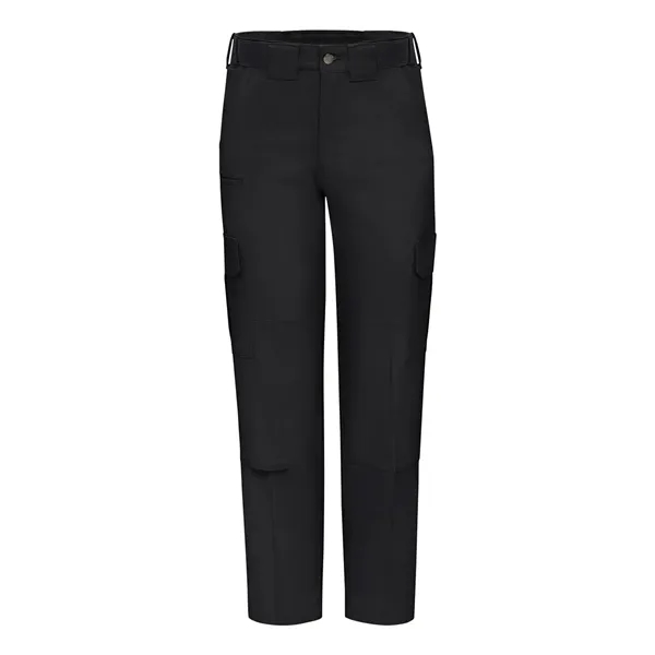 Dickies Men's Tactical Pants - Dickies Men's Tactical Pants - Image 2 of 8