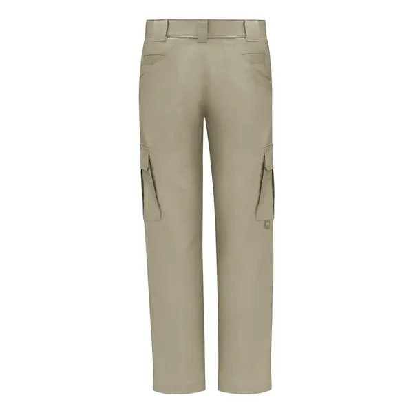 Dickies Men's Tactical Pants - Dickies Men's Tactical Pants - Image 4 of 8