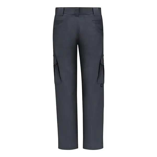 Dickies Men's Tactical Pants - Dickies Men's Tactical Pants - Image 6 of 8