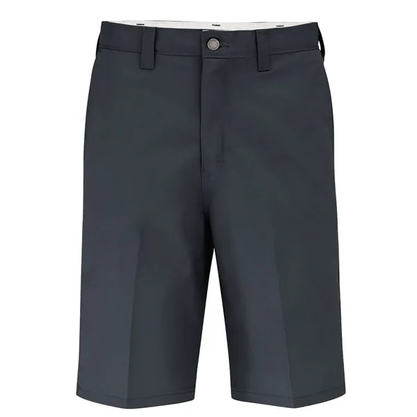 Dickies Men's Odd Sizes Premium Industrial Multi-Use Pock...